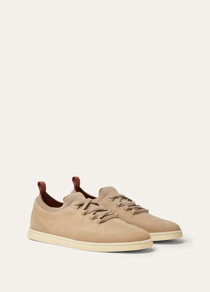 Soho Walk Sneaker Summer Haze (D0TY)
