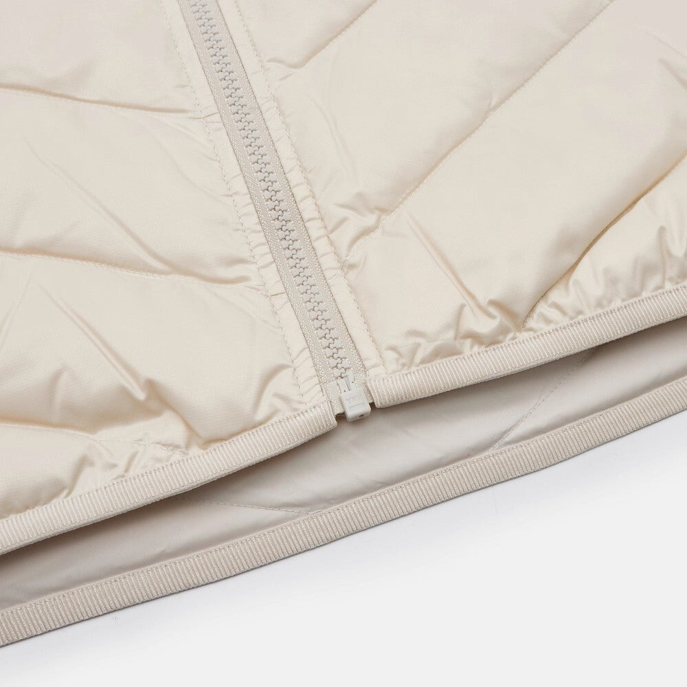 Women's Therma-FIT Hooded Puffer