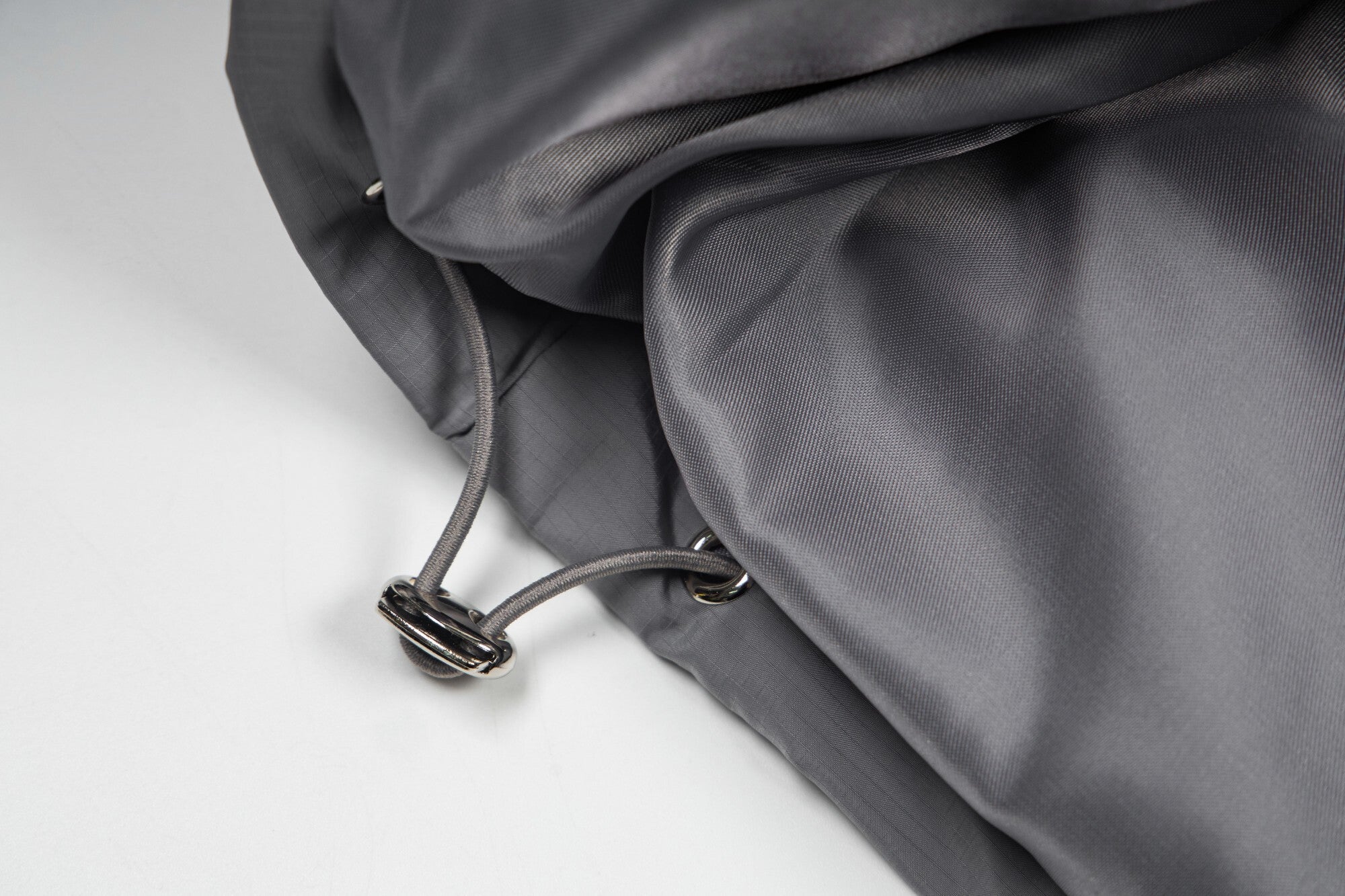 Trapstar Puffer Jacket