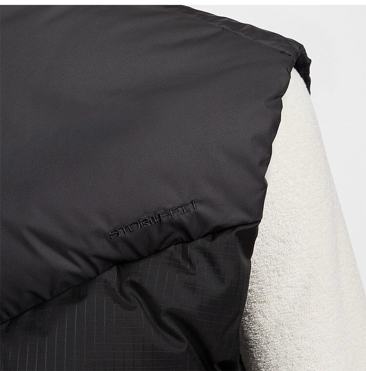 Women's Therma-FIT Down Puffer Vest