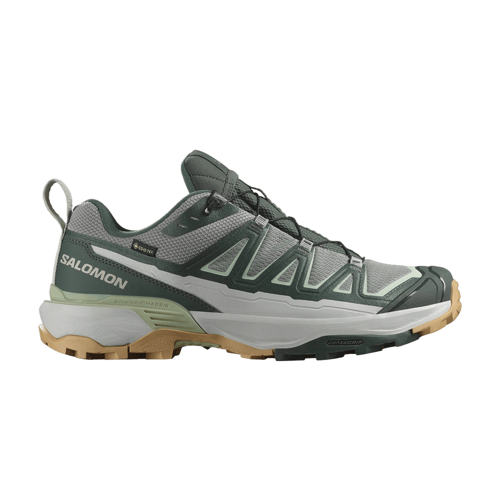 X Ultra 360 Edge GORE-TEX 'Monument'