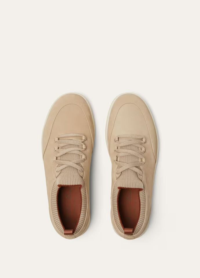 Soho Walk Sneaker Summer Haze (D0TY)