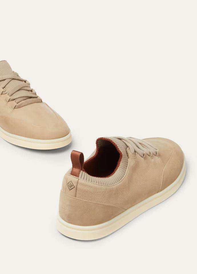 Soho Walk Sneaker Summer Haze (D0TY)