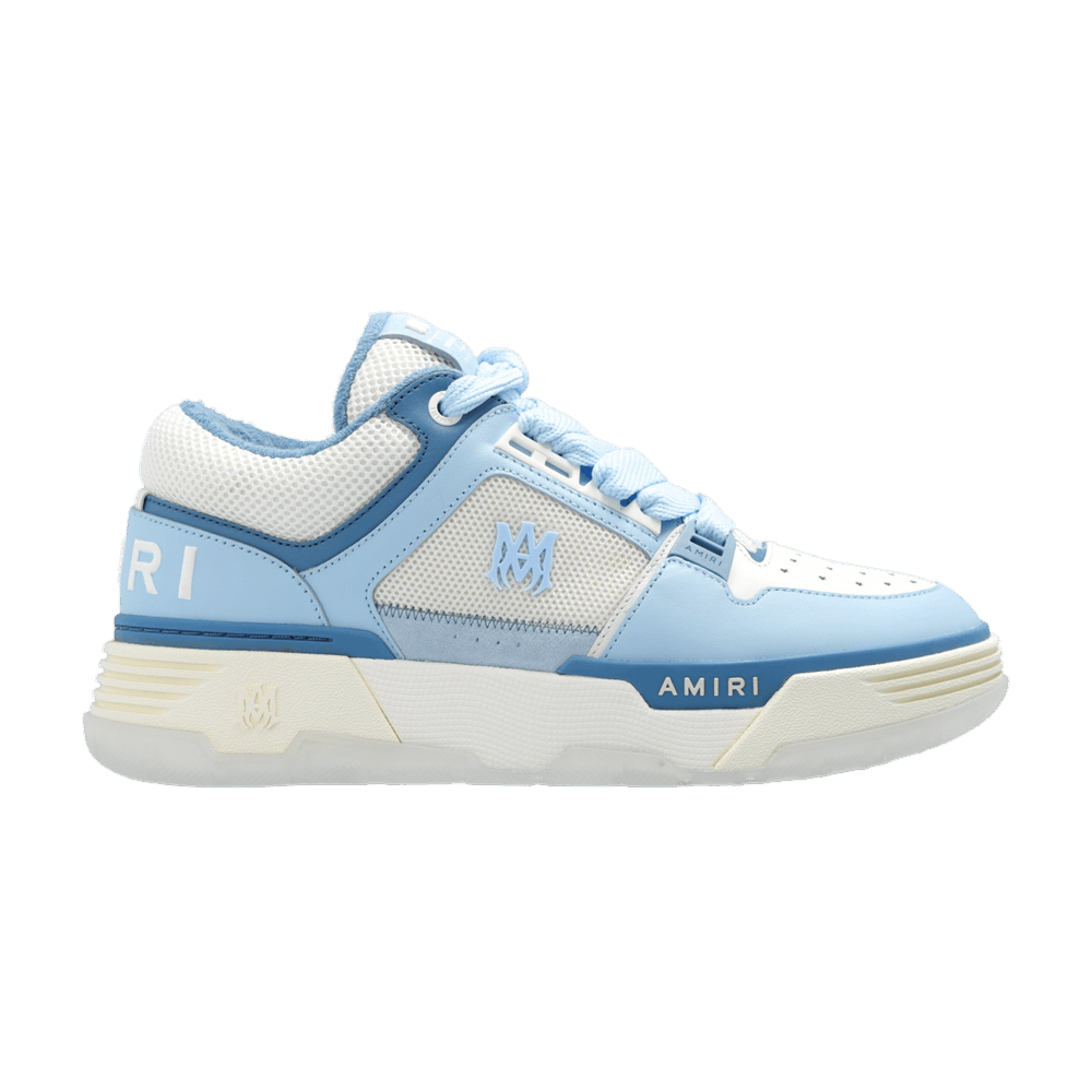 Amiri MA-1 'Alabaster Blue'