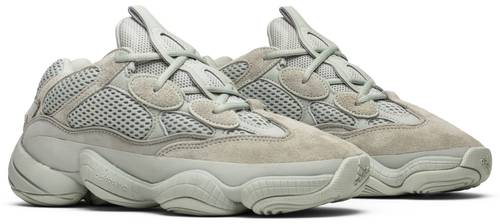 Yeezy Boost 500 Salt