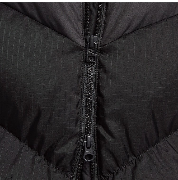 Women's Therma-FIT Down Puffer Vest