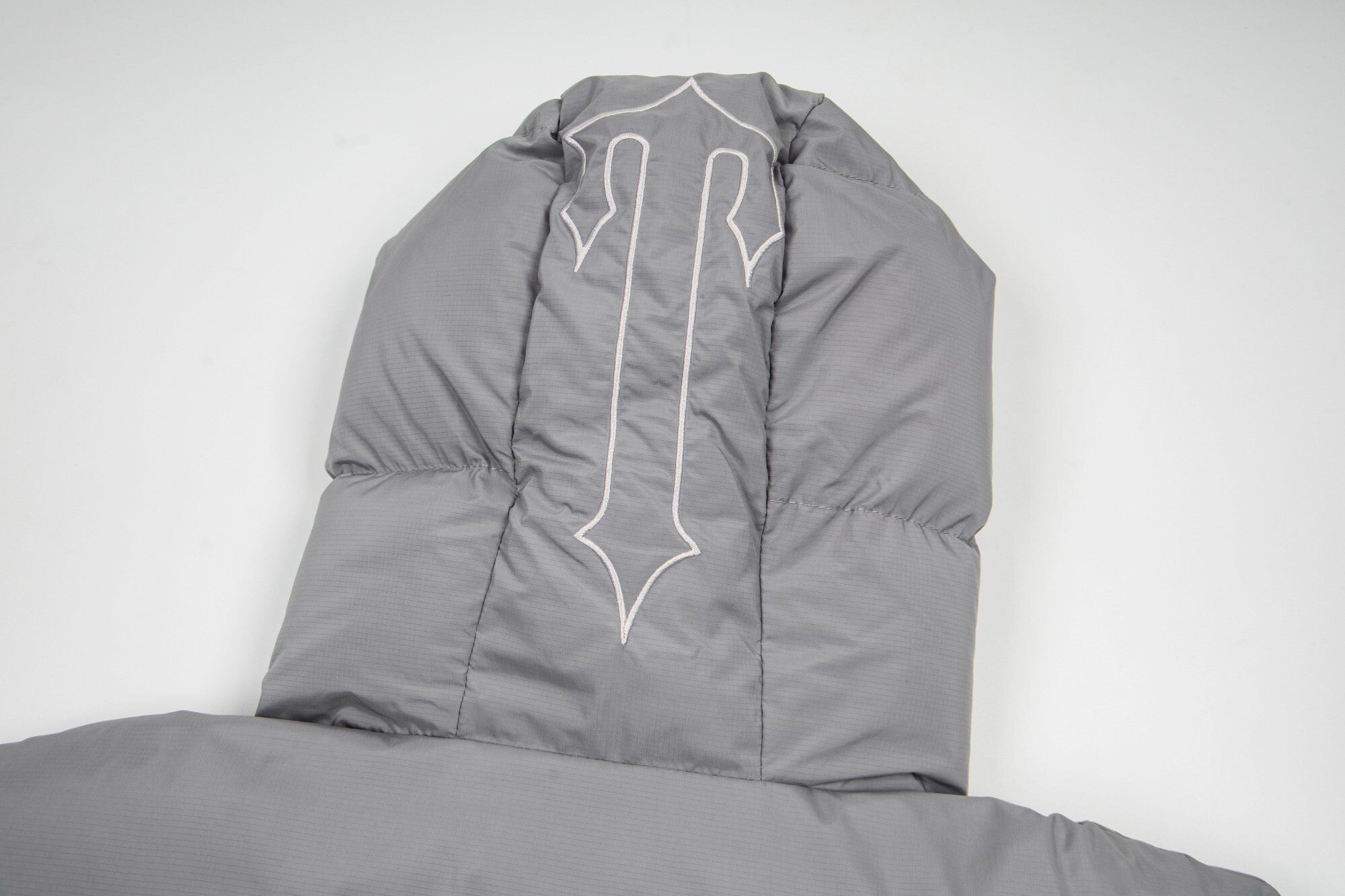 Trapstar Puffer Jacket