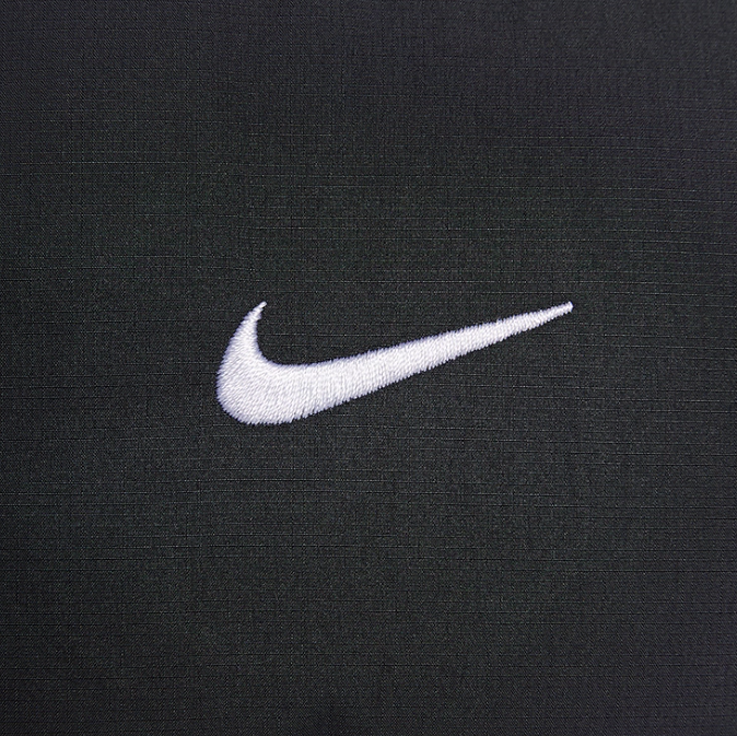 Women's Therma-FIT Down Puffer Vest