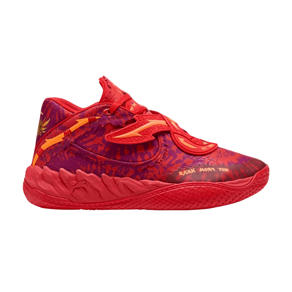 Puma MB.05 'Crowd Surf'