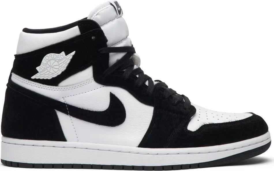 Air Jordan 1 Retro High Twist
