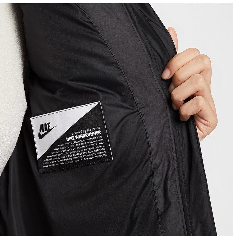 Women's Therma-FIT Down Puffer Vest