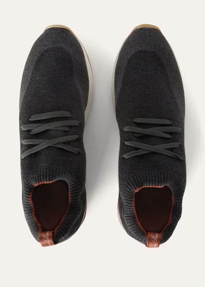 360 LP Flexy Walk Sneaker Atmospheric Caviar (FJ3C)