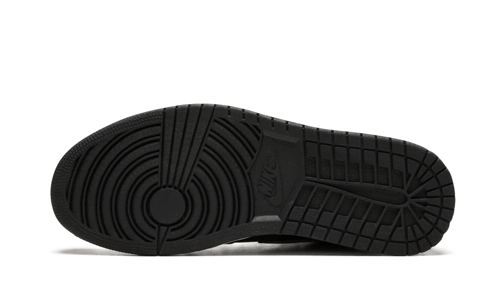 Air Jordan 1 Retro High OG - Shadow