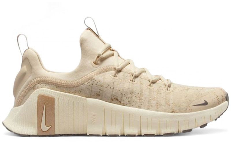 Nike Free Metcon 6 SE