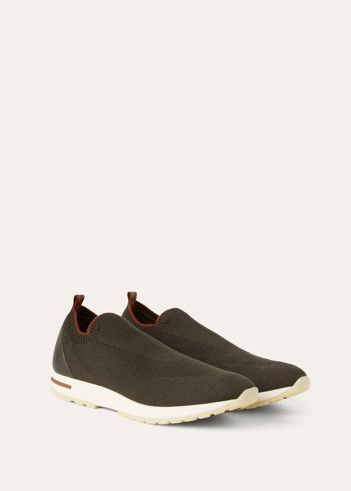 360 LP Flexy Walk Sneaker Pine Grove (511Y)