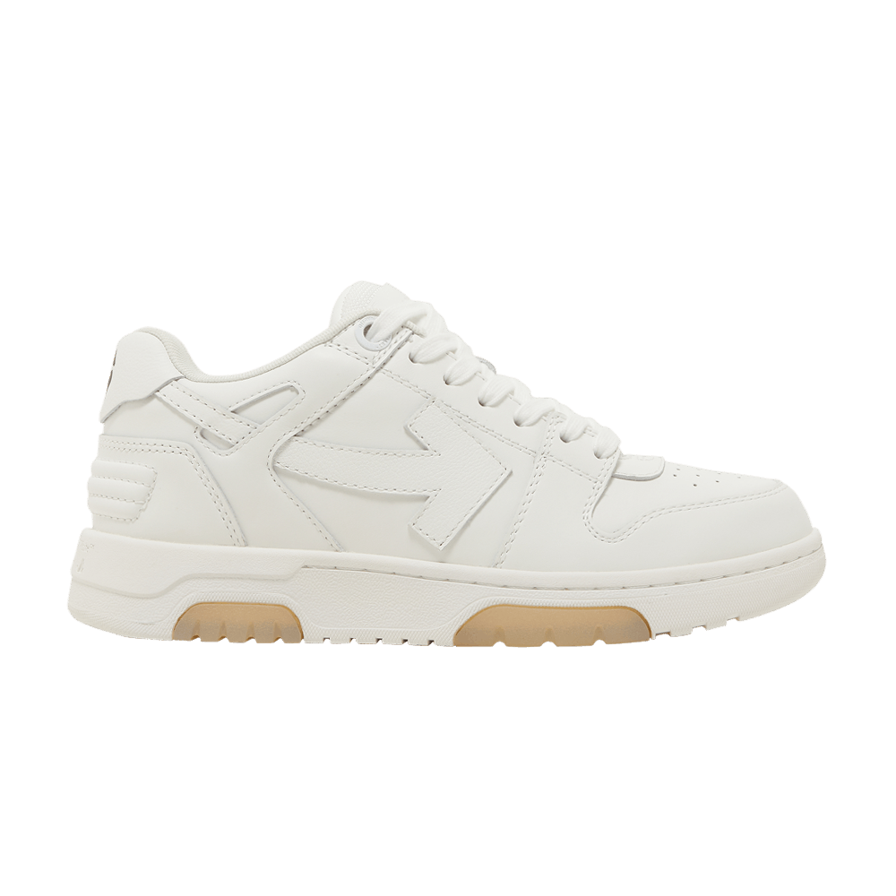 Off-White Wmns Out of Office 'White'
