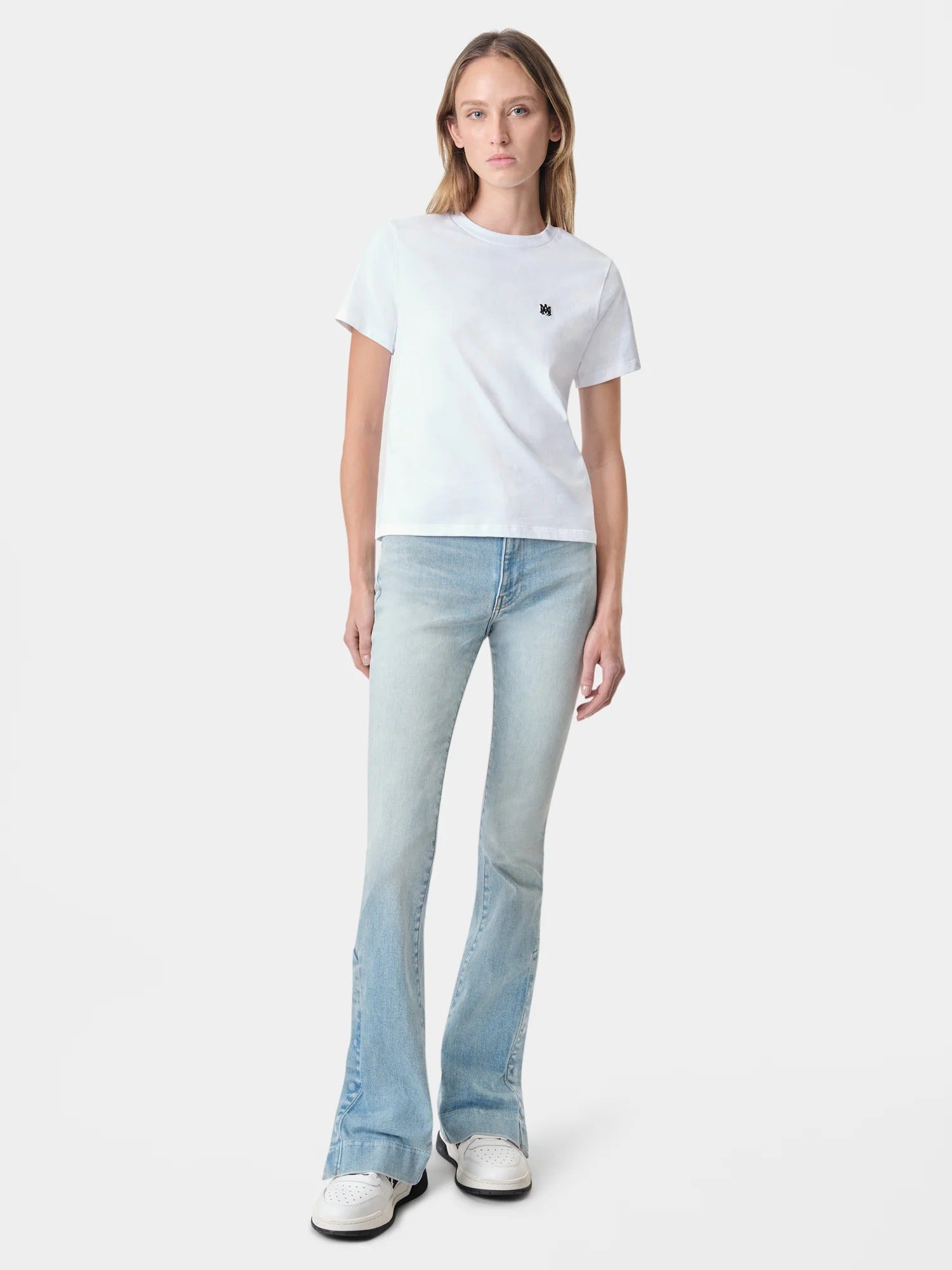 WOMEN'S KICK FLARE