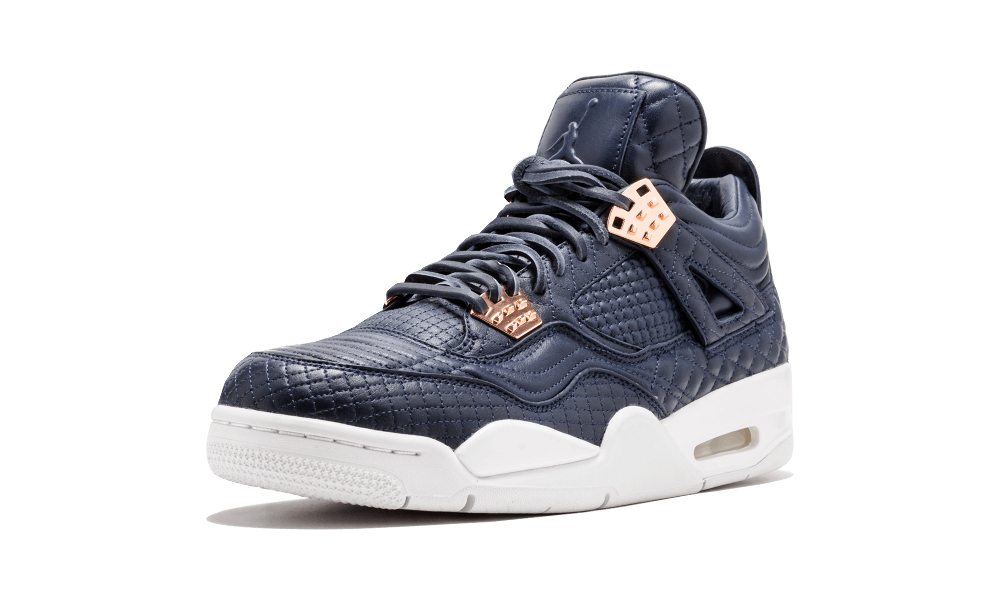 Nike Retro Premium - Pinnacle