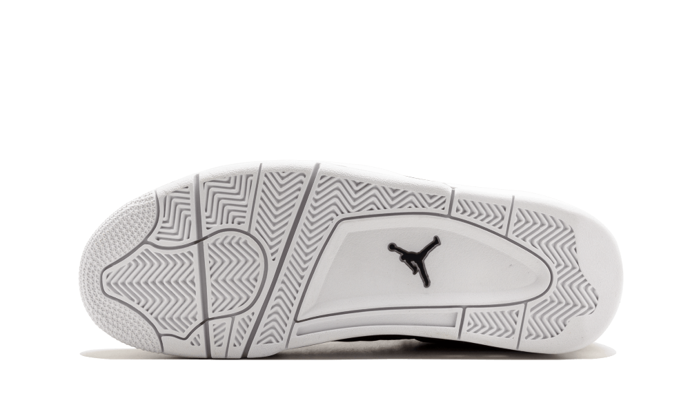 Nike Retro Premium - Pinnacle
