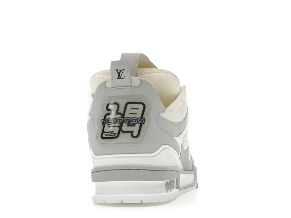 Louis Vuitton LV Skate Grey