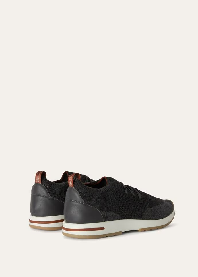 360 LP Flexy Walk Sneaker Atmospheric Caviar (FJ3C)