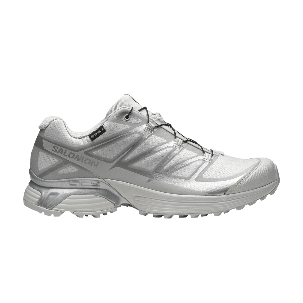 XT-Pathway GORE-TEX 'Lunar Rock'