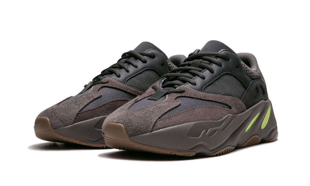 Yeezy Boost 700 Mauve