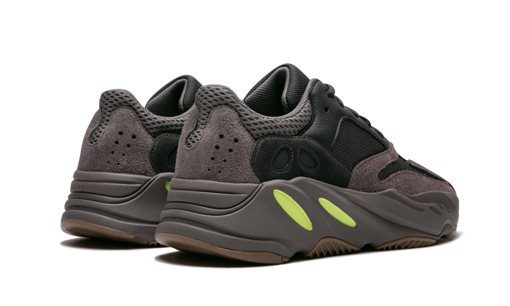 Yeezy Boost 700 Mauve