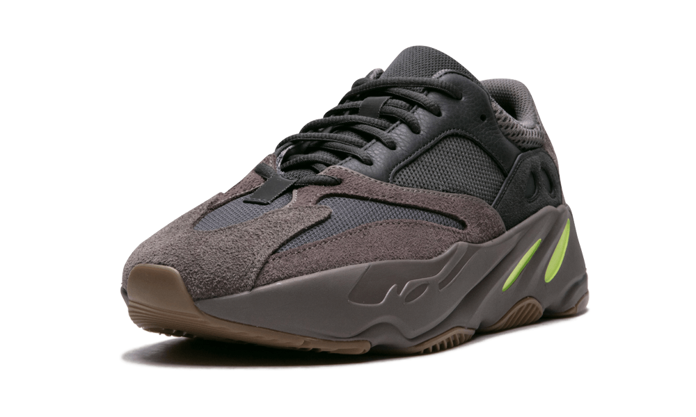 Yeezy Boost 700 Mauve