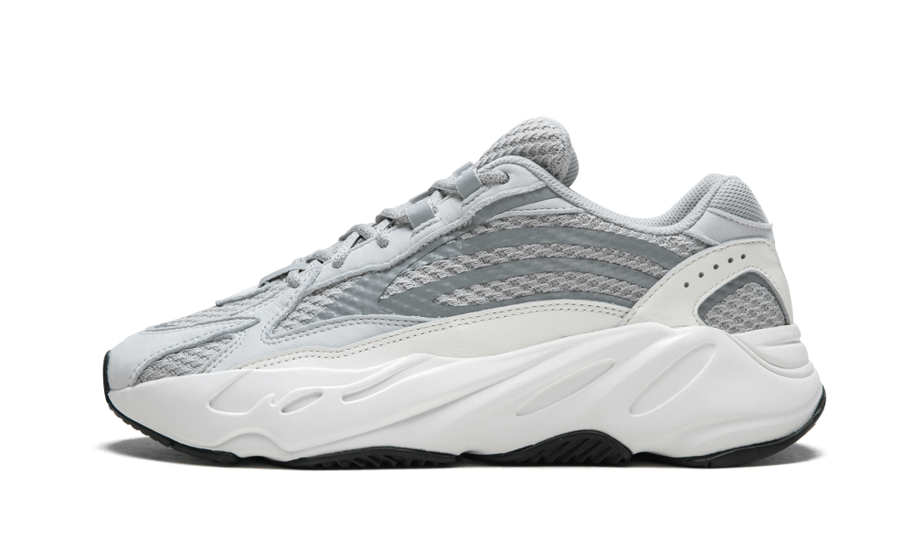 Yeezy Boost 700 V2 - Static
