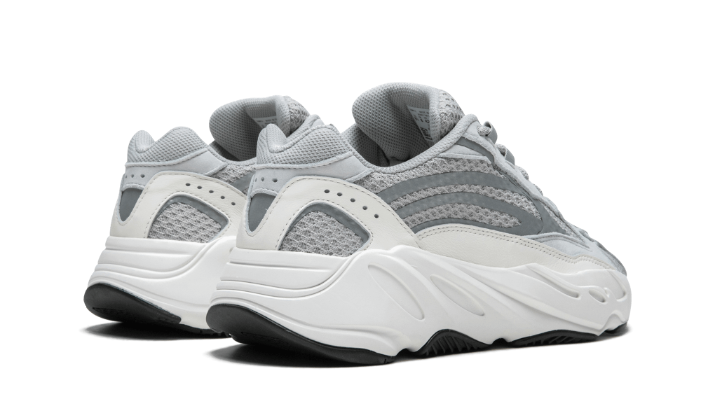 Yeezy Boost 700 V2 - Static