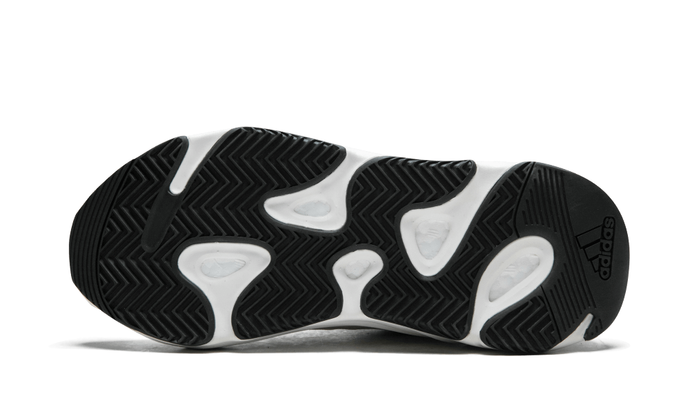 Yeezy Boost 700 V2 - Static