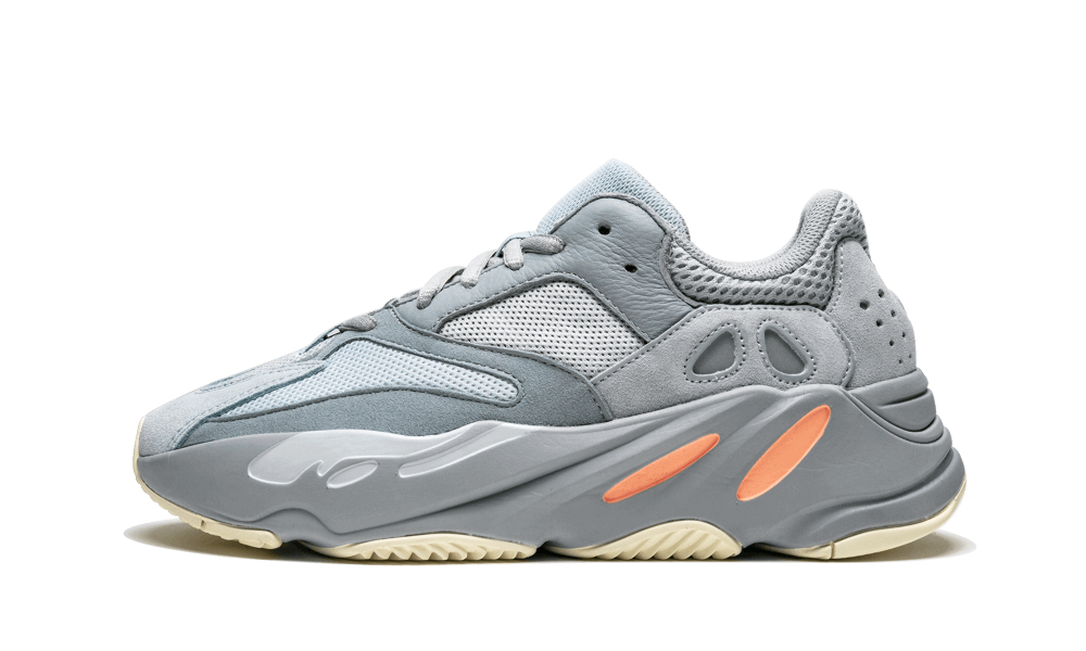 Yeezy Boost 700 Inertia