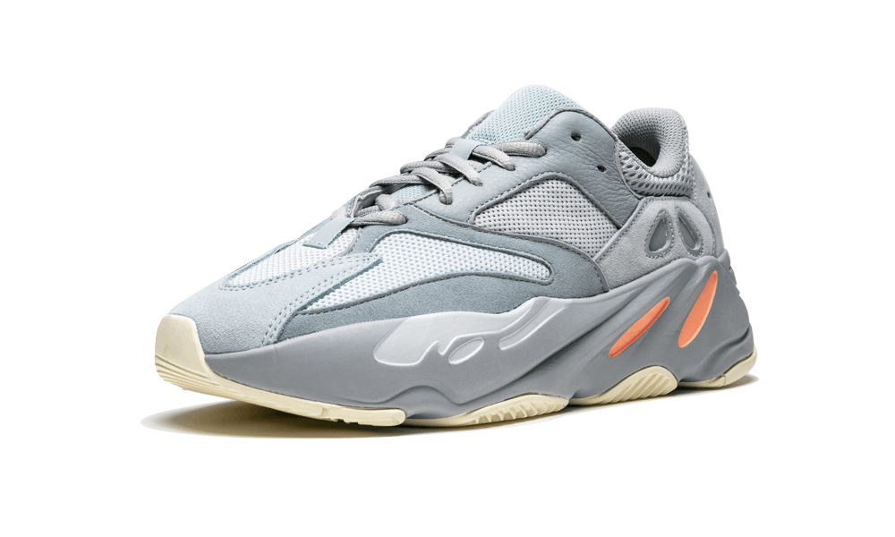 Yeezy Boost 700 Inertia
