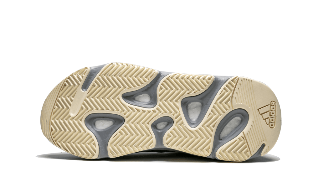 Yeezy Boost 700 Inertia
