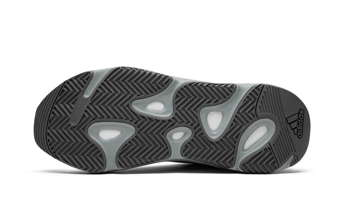 Yeezy Boost 700 V2 - Hospital Blue
