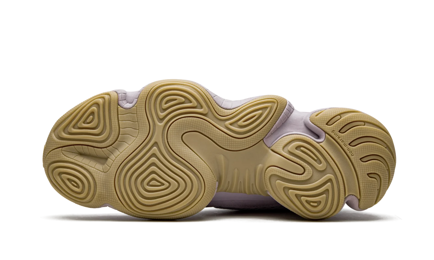 Yeezy Boost 500 Soft Vision
