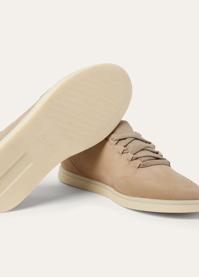 Soho Walk Sneaker Summer Haze (D0TY)