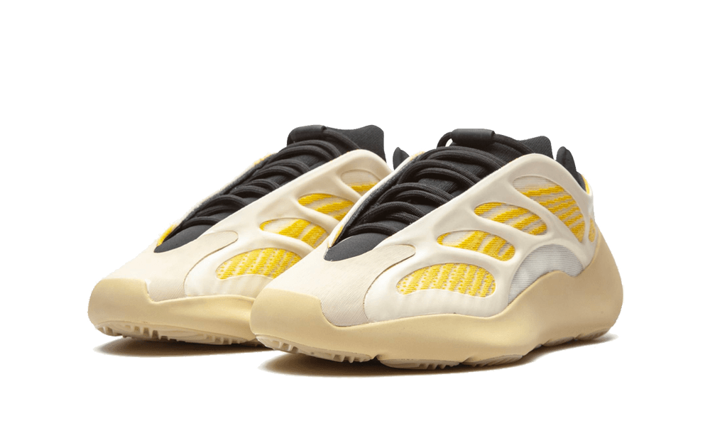 Yeezy Boost 700 V3 Safflower