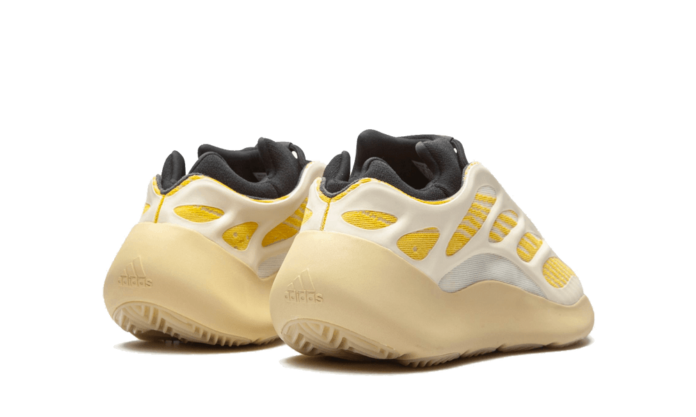 Yeezy Boost 700 V3 Safflower