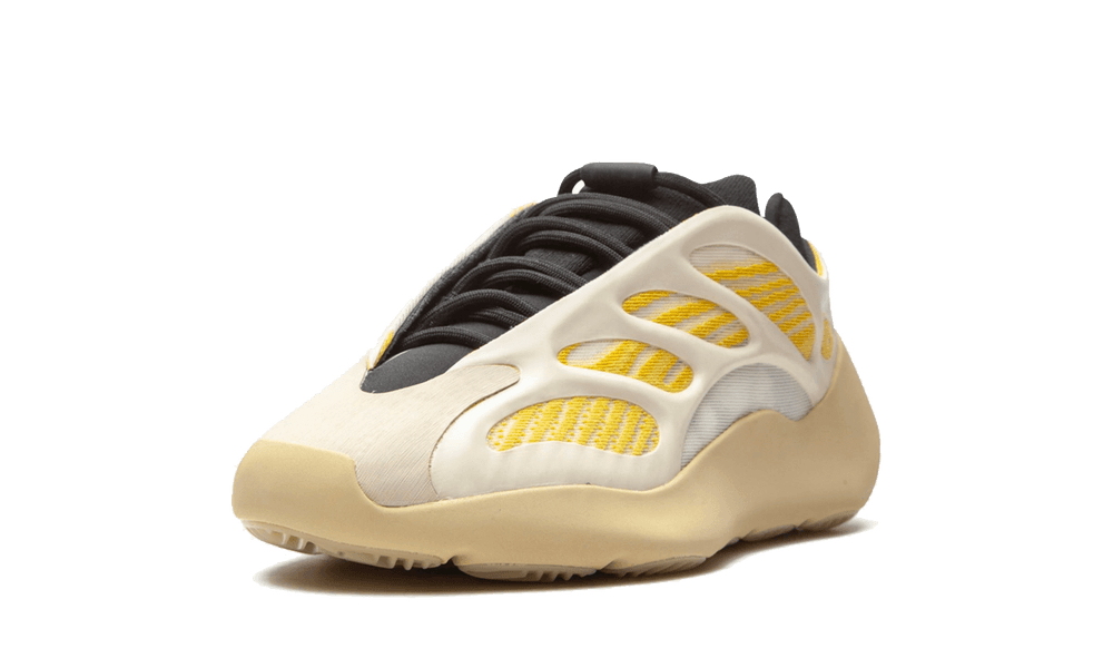 Yeezy Boost 700 V3 Safflower