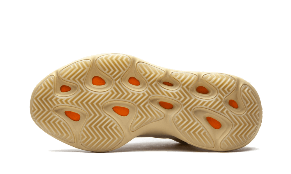 Yeezy Boost 700 V3 Safflower