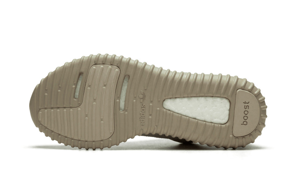 Yeezy Boost 350 Oxford Tan