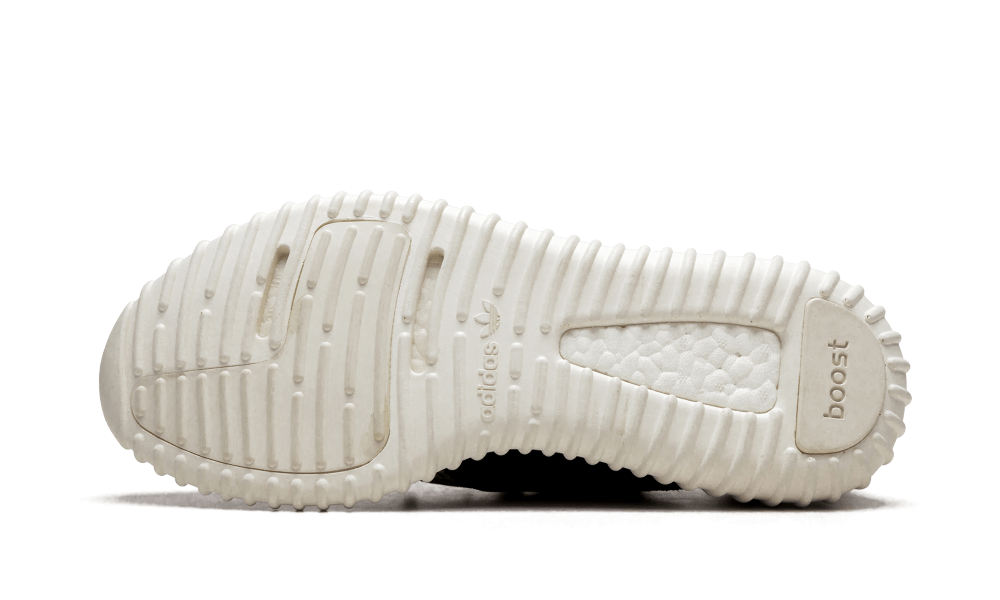 Yeezy Boost 350 Turtledove