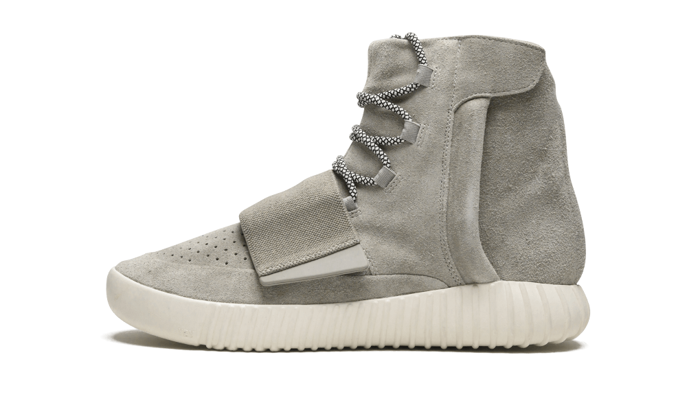 OG Light Brown