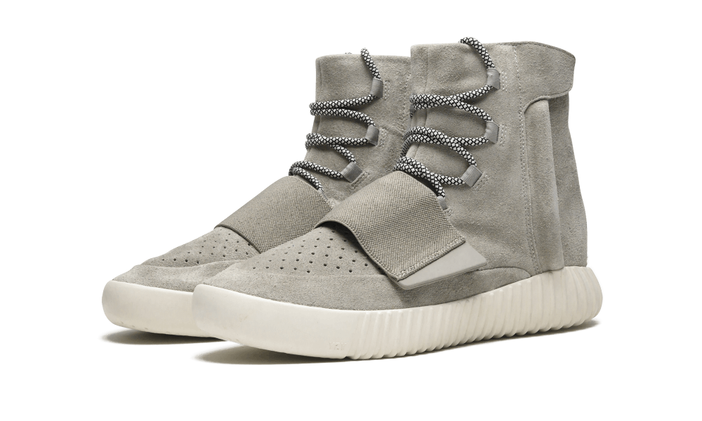 OG Light Brown
