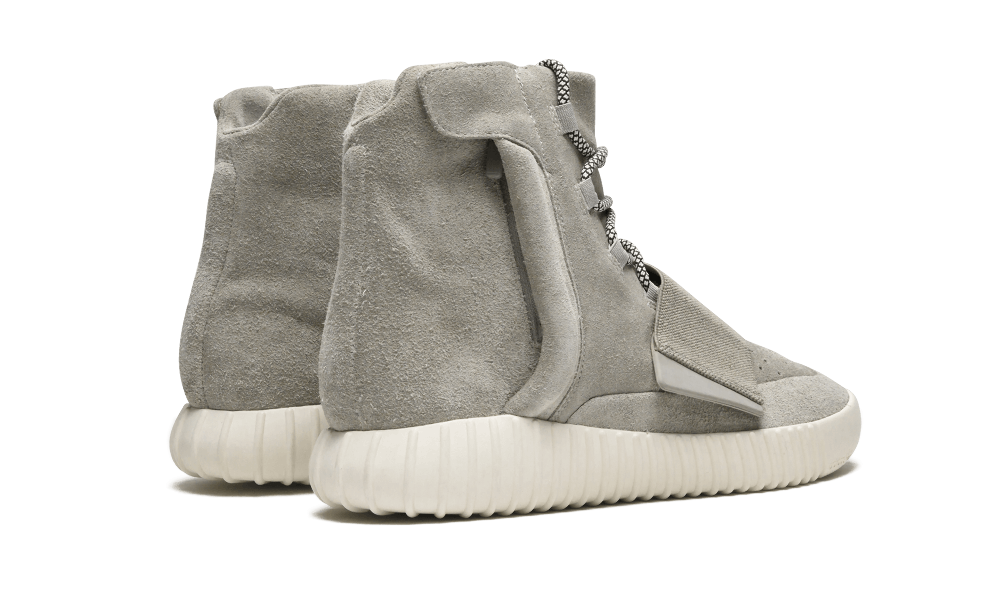 OG Light Brown