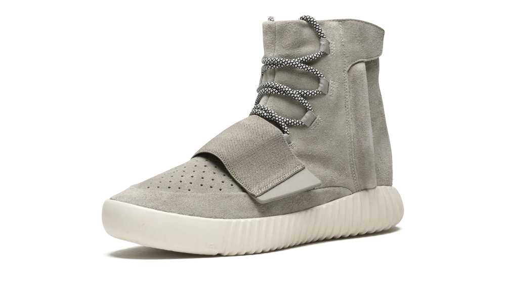 OG Light Brown