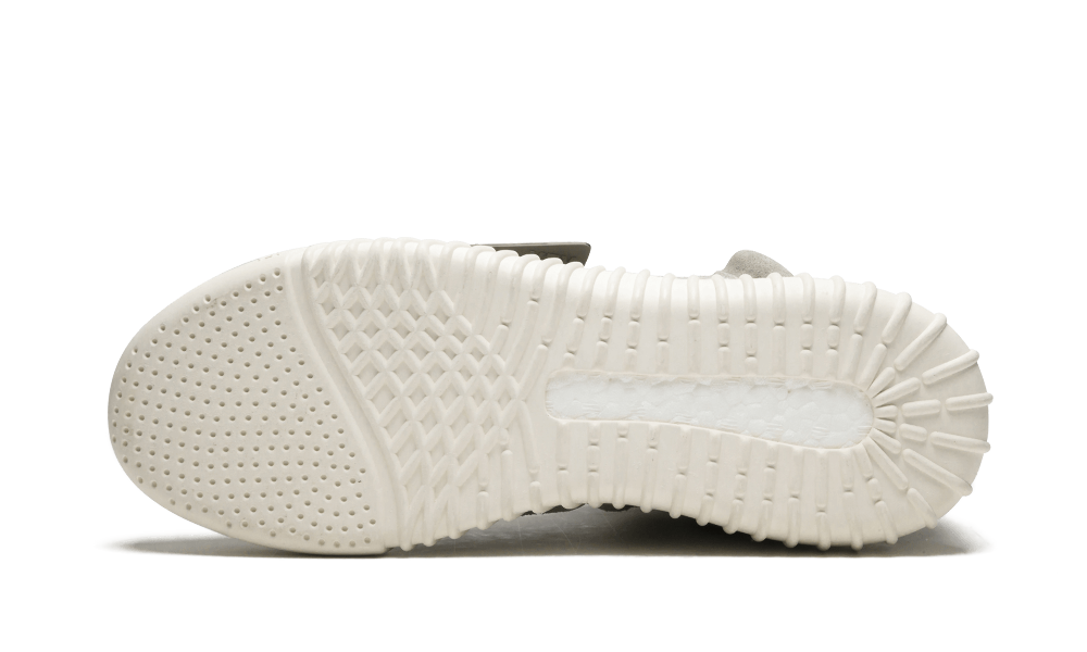 OG Light Brown
