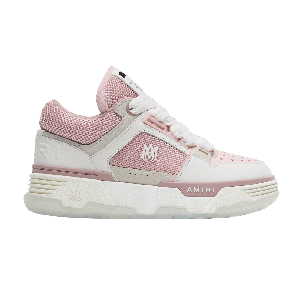 Amiri MA-1 'Pink'